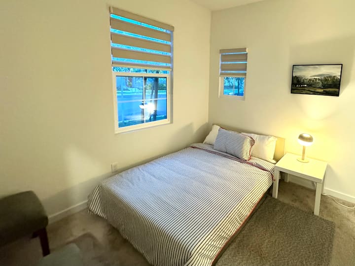 Приземје | Приватна бања, плакар