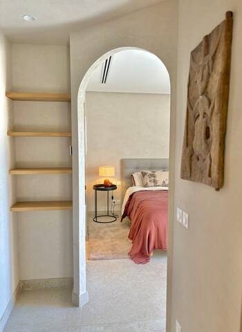 Villa vue mer et montagne grand luxe Nice piscine