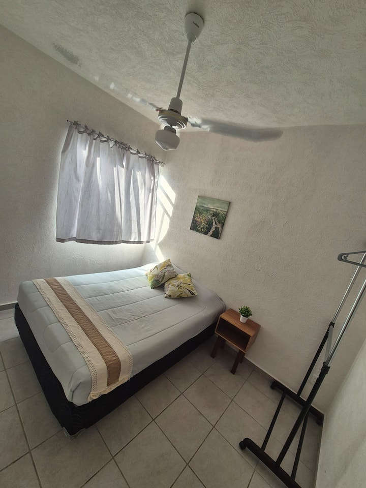 Quarto 1