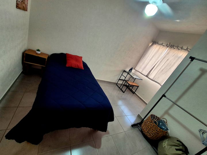 Quarto 2