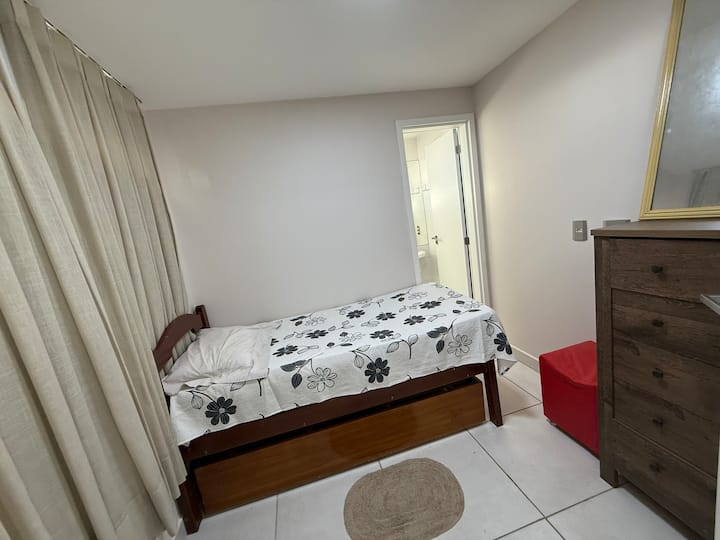 غرفة النوم 7