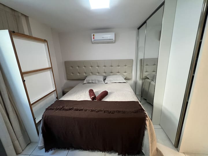 غرفة النوم 4