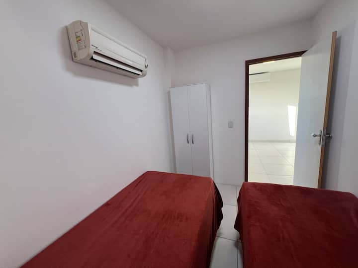 غرفة النوم 6