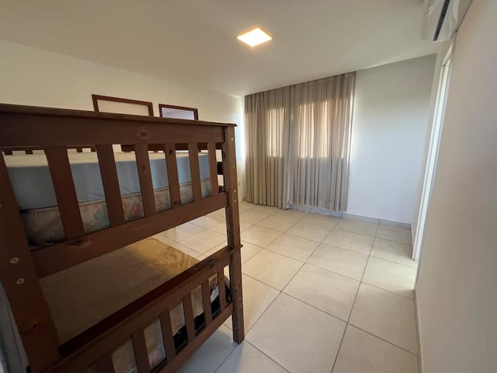 غرفة النوم 5