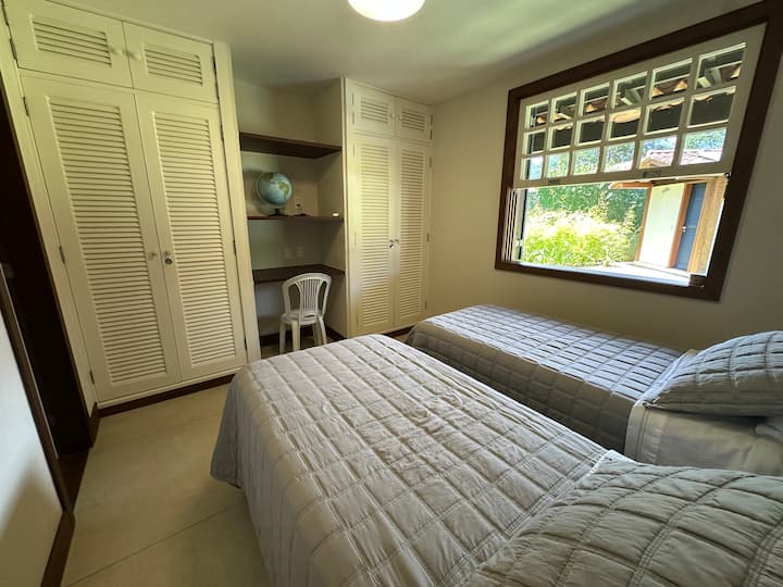 საძინებელი 5