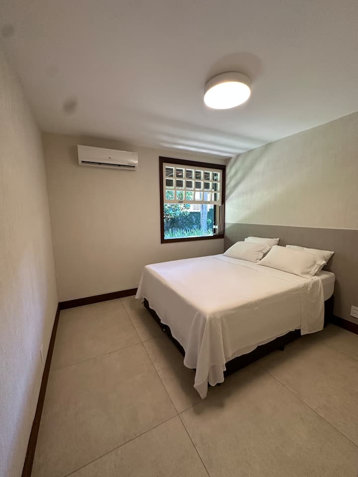 საძინებელი 3