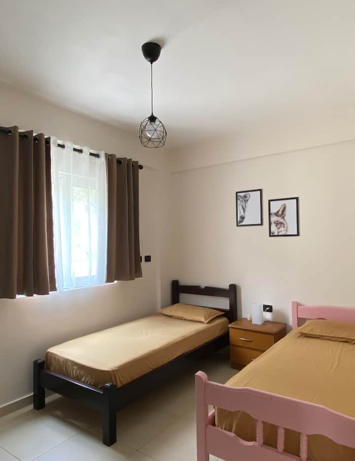 ห้องนอน2