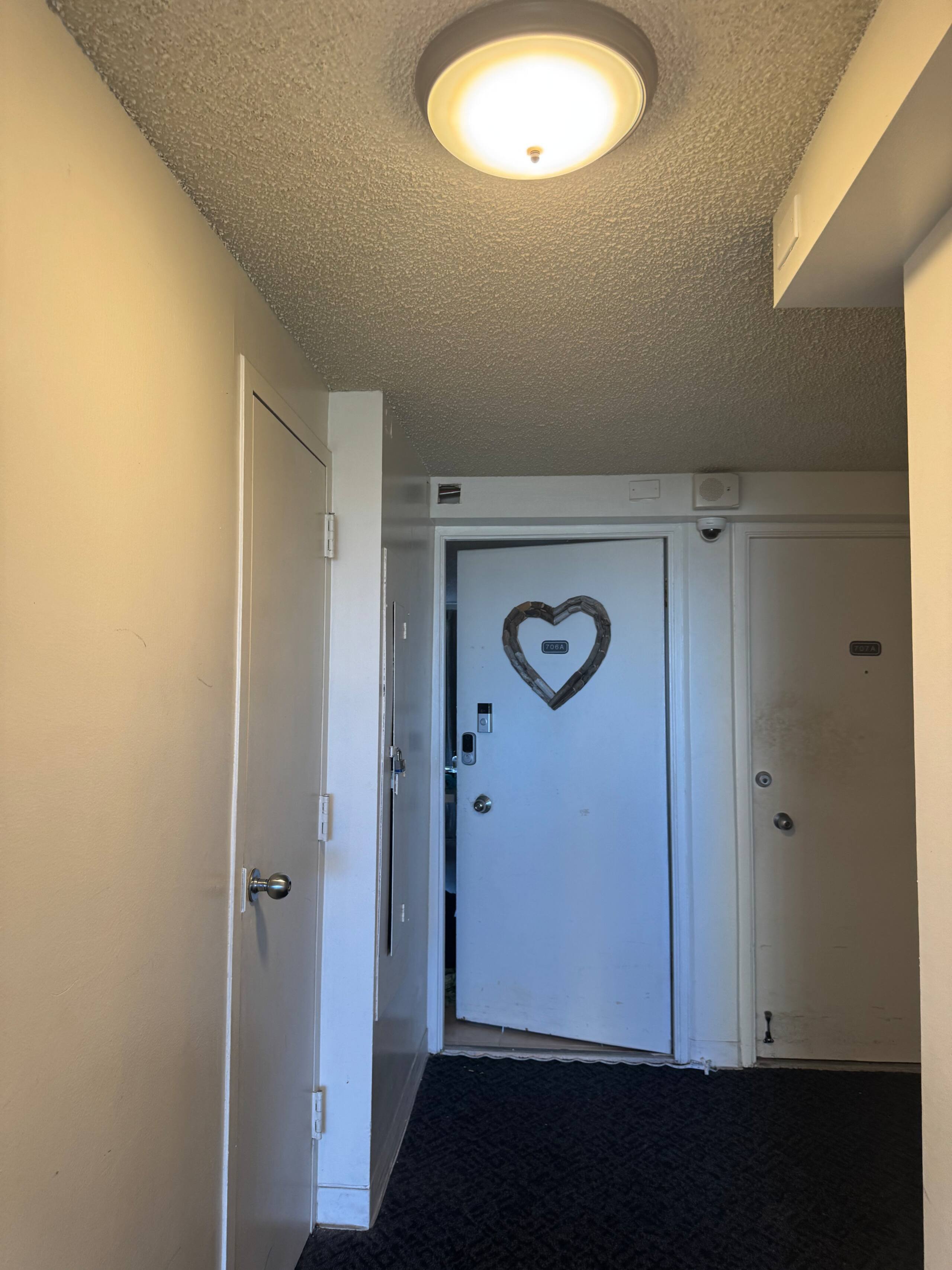Condo in Honolulu · ★5.0 · 1 bedroom · 1 bed · 1 private bath - Image 53