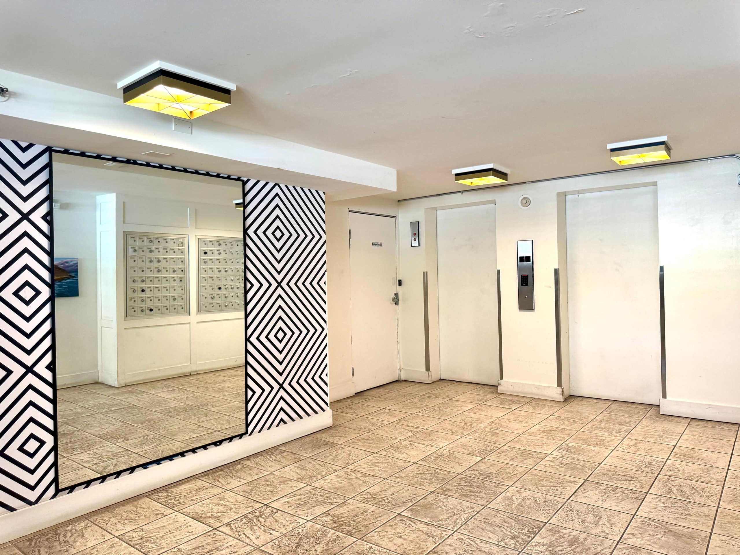 Condo in Honolulu · ★5.0 · 1 bedroom · 1 bed · 1 private bath - Image 51