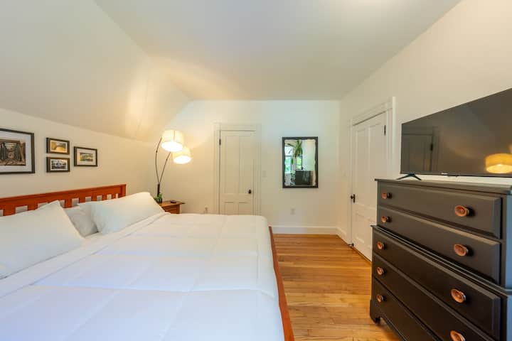 Habitación 1