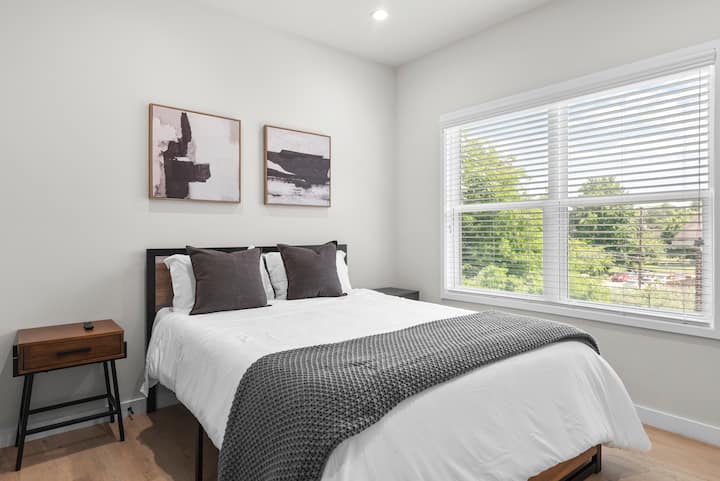 Chambre 3