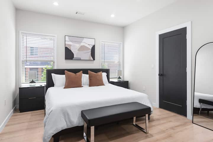 Chambre 1