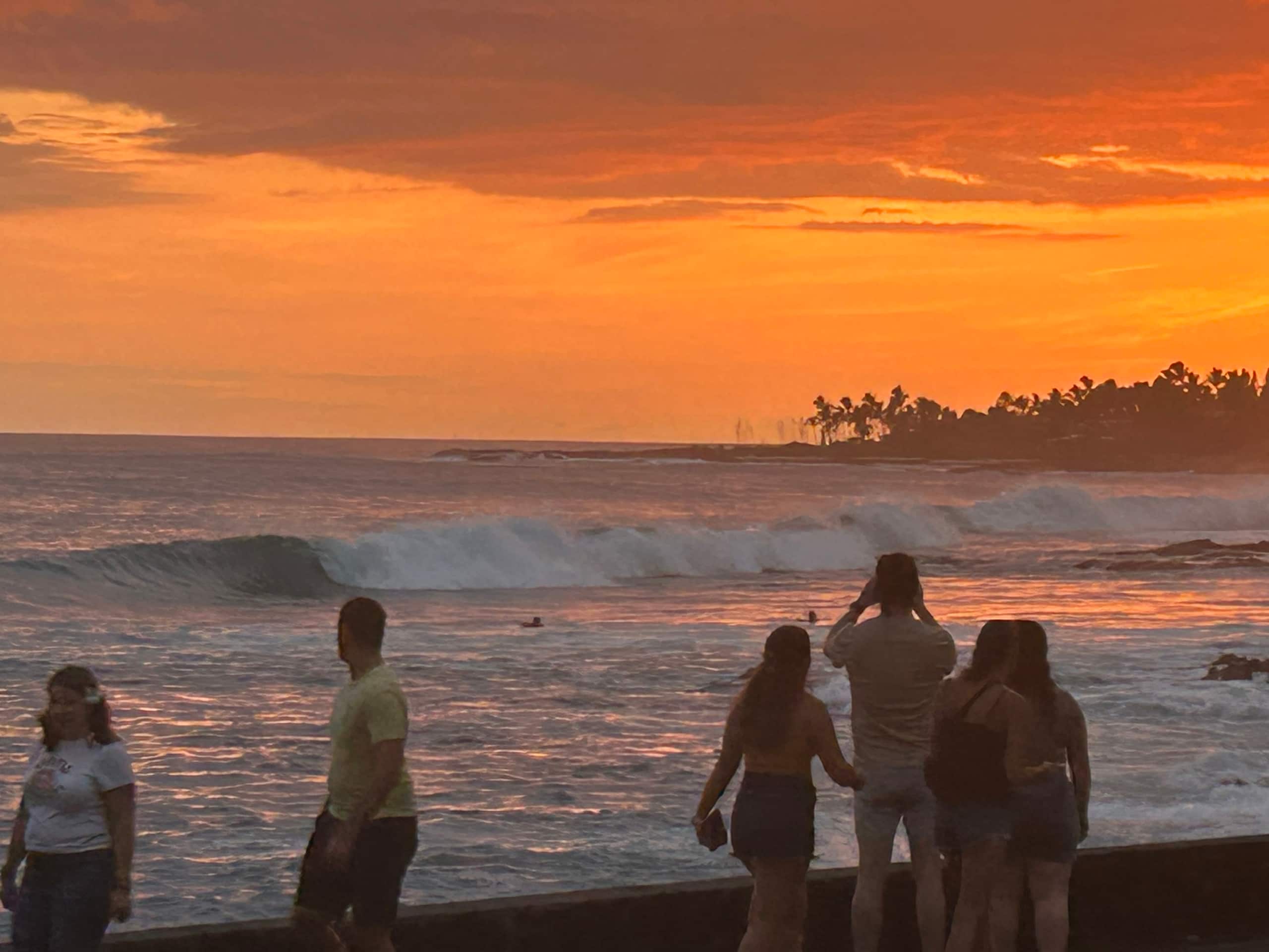 Kona Islander inn 133 - Photo 7