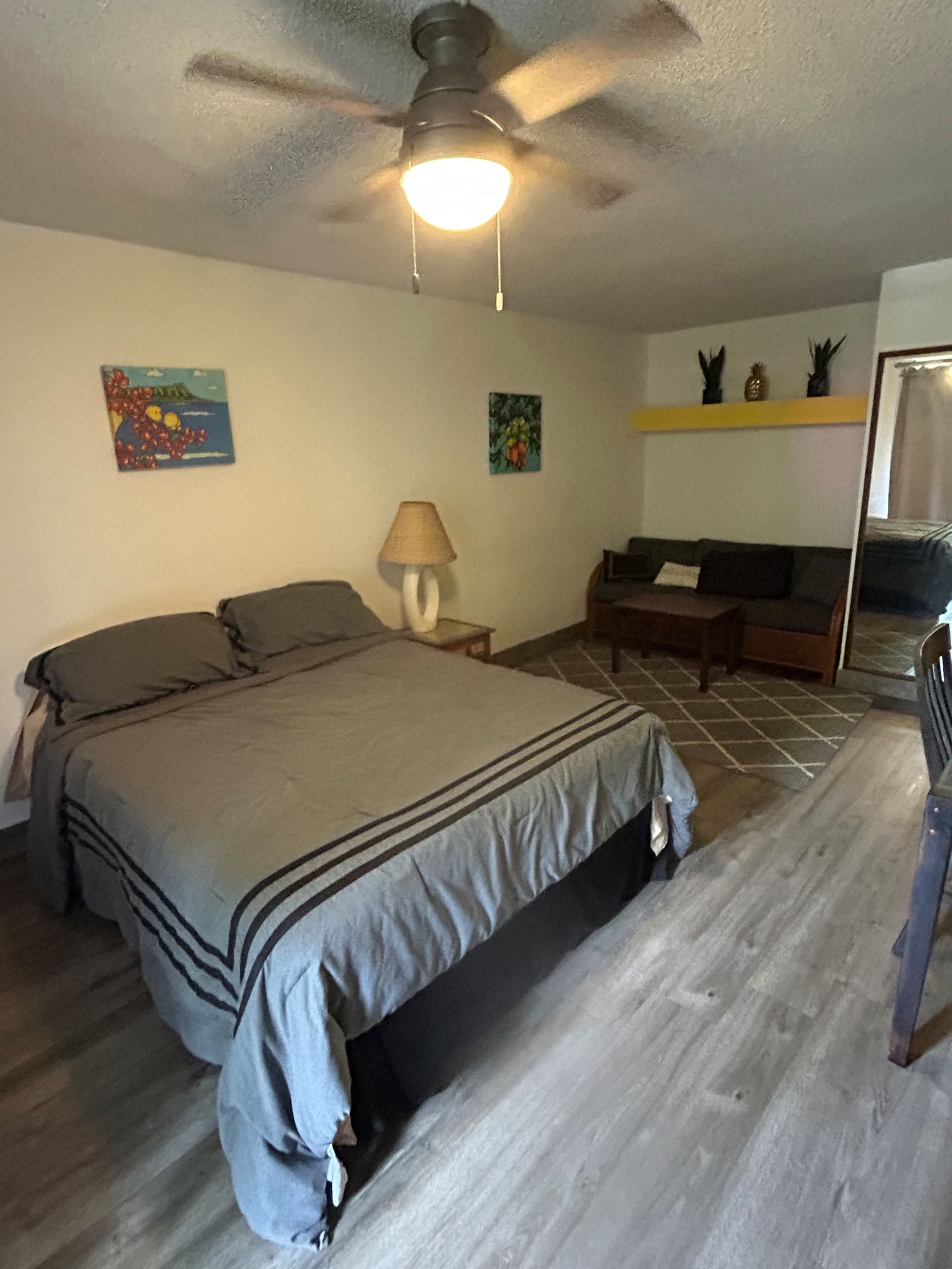 Kona Islander inn 133 - Photo 11