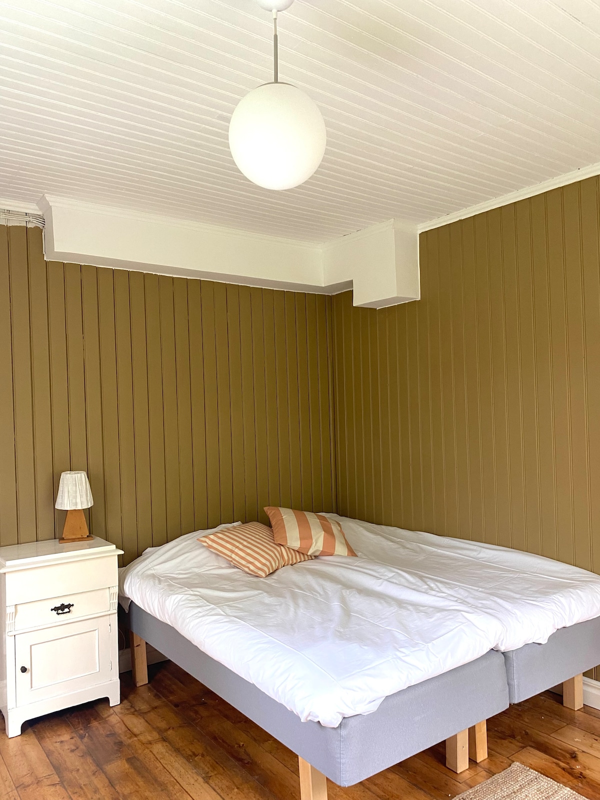 Спална соба