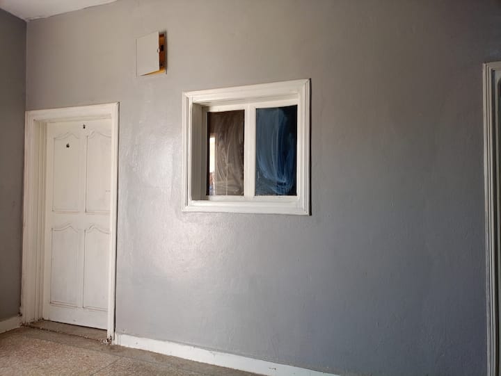 Rooftop Hostel Dakhla - Dakhla