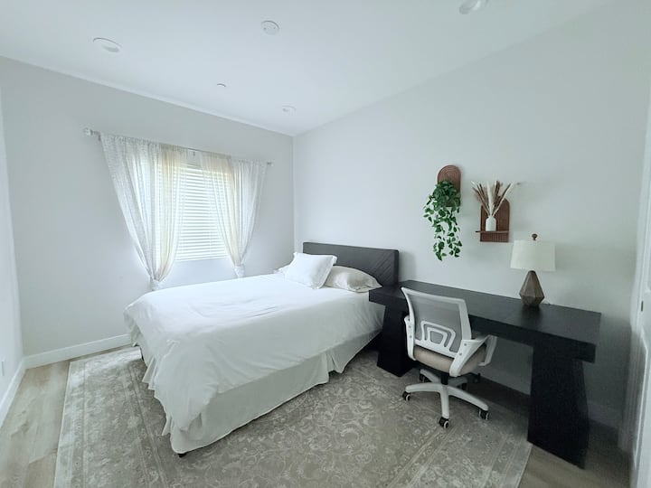Chambre 3