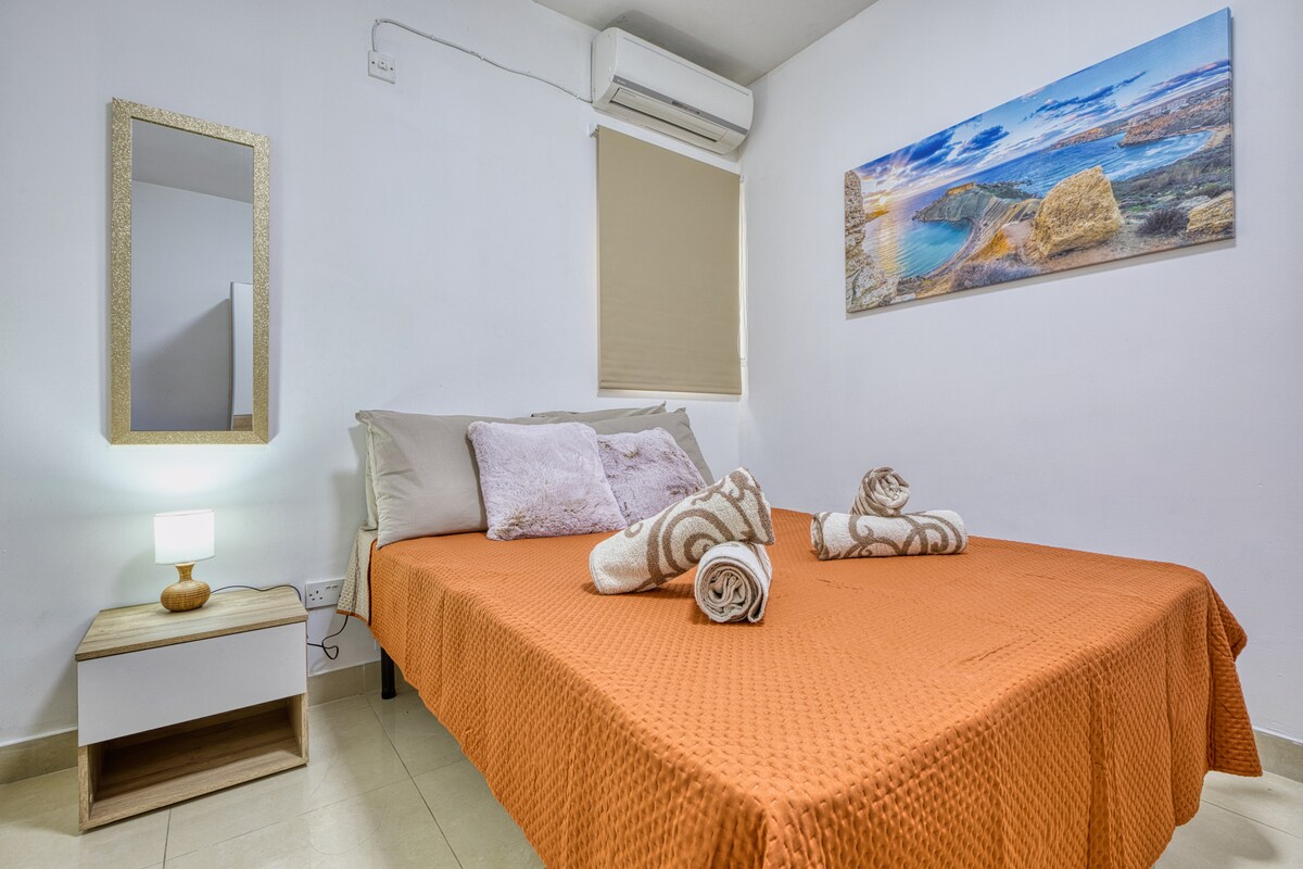 ห้องนอน2