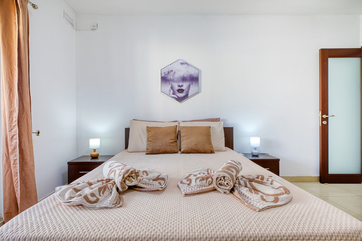 ห้องนอน1