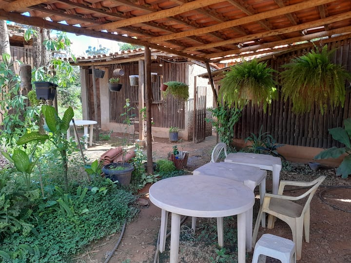 ห้องนอน