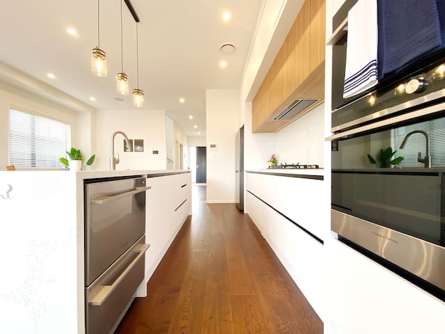 Hostech Limited managed Airbnb listing 2