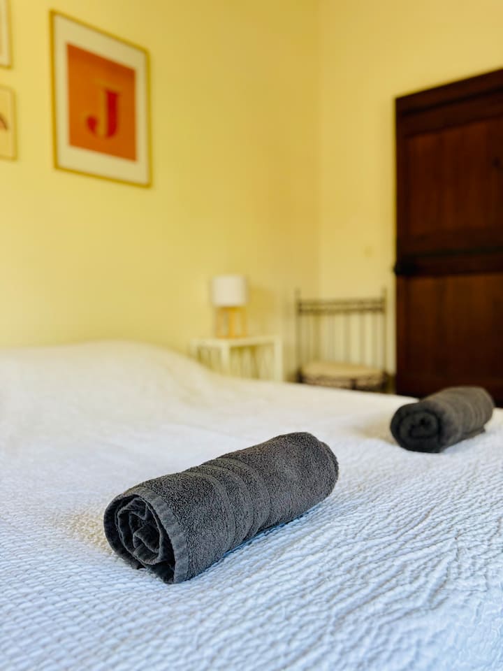 ห้องนอน3