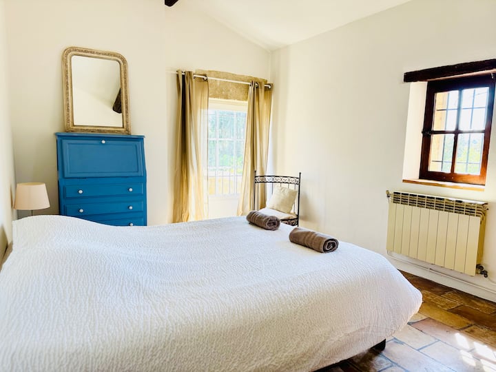 ห้องนอน2