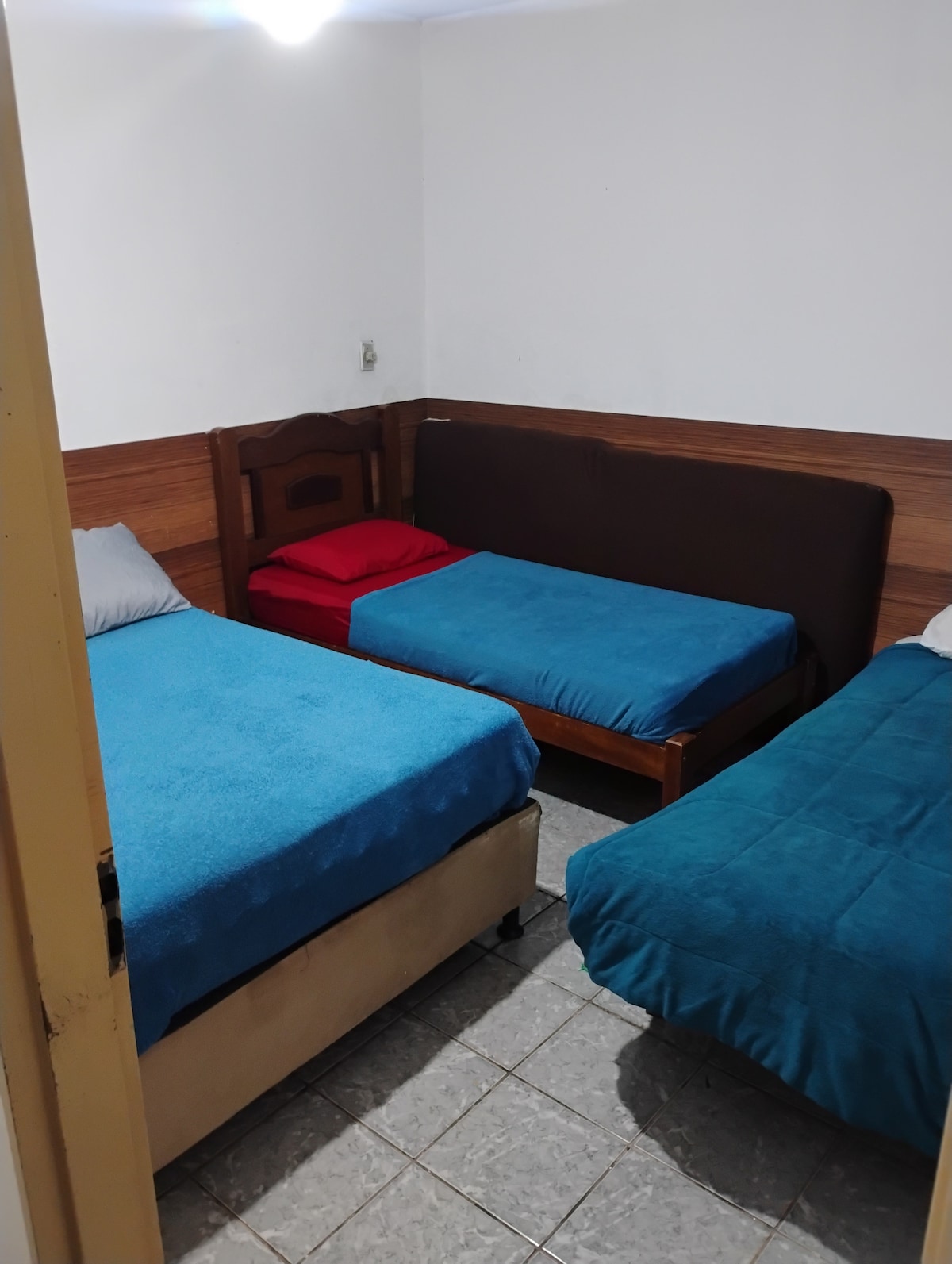 ห้องนอน3