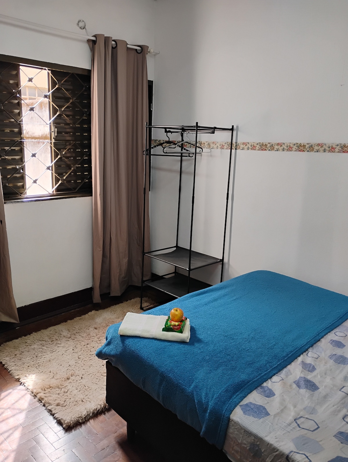 ห้องนอน5