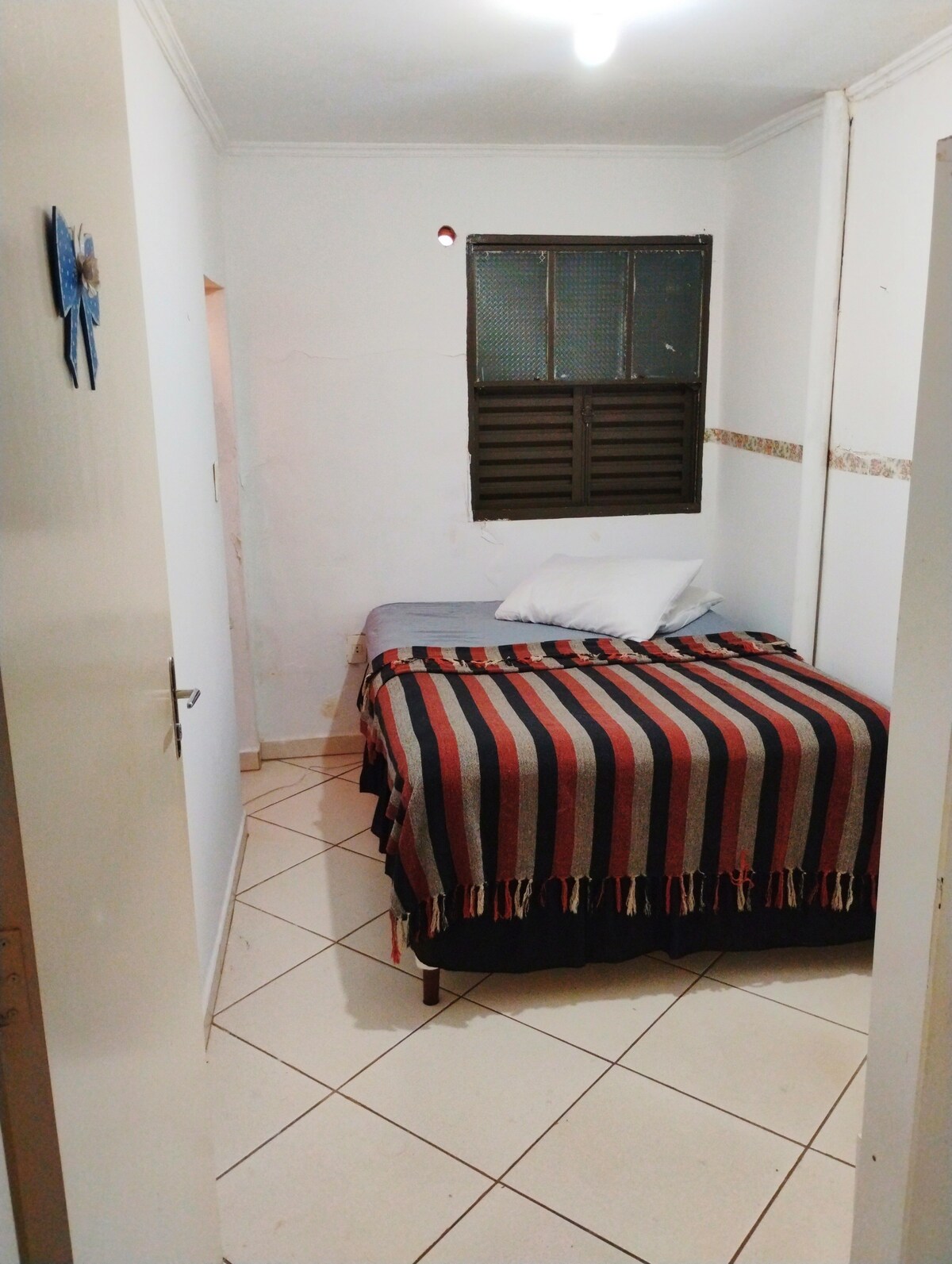 ห้องนอน7