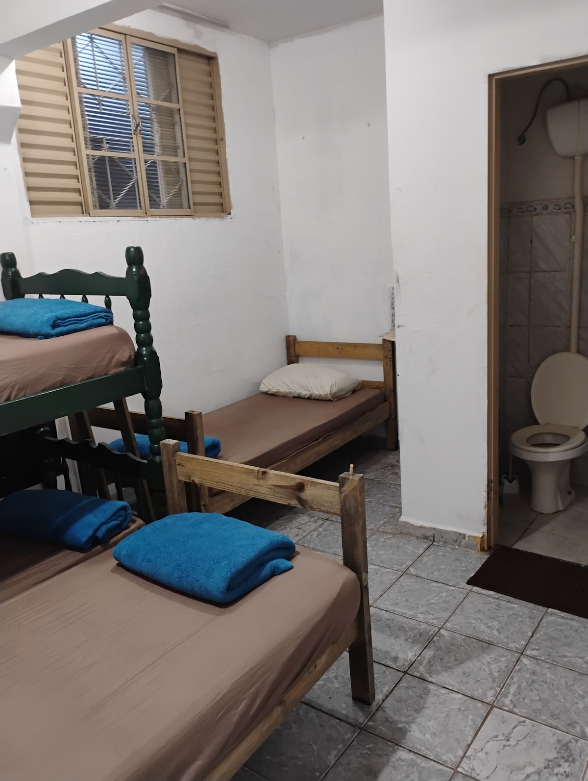 ห้องนอน6