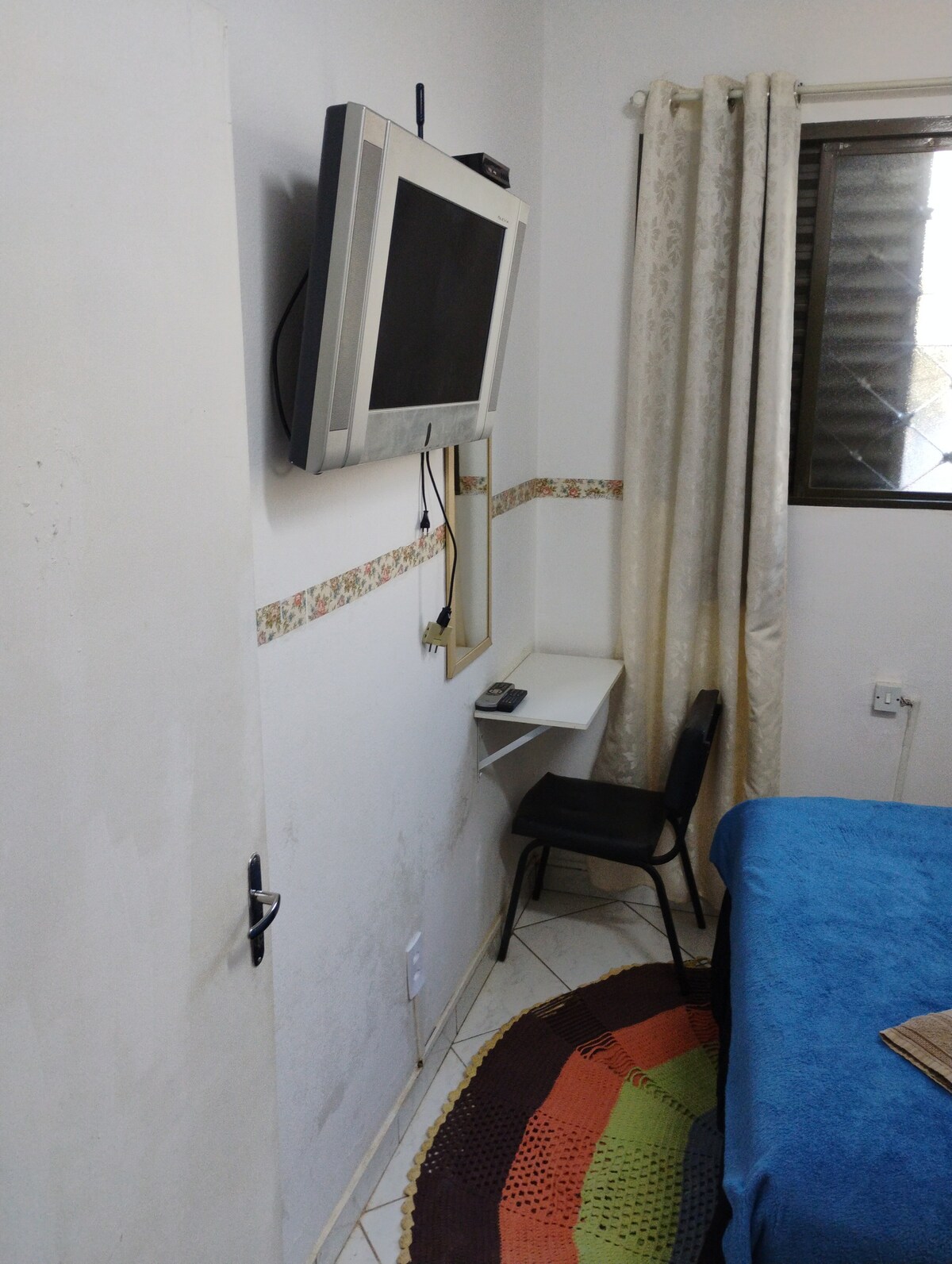 ห้องนอน1