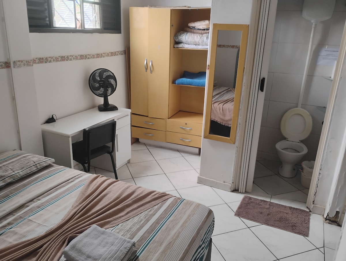 ห้องนอน4