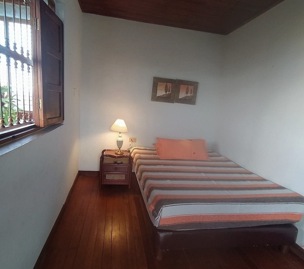 غرفة النوم 5