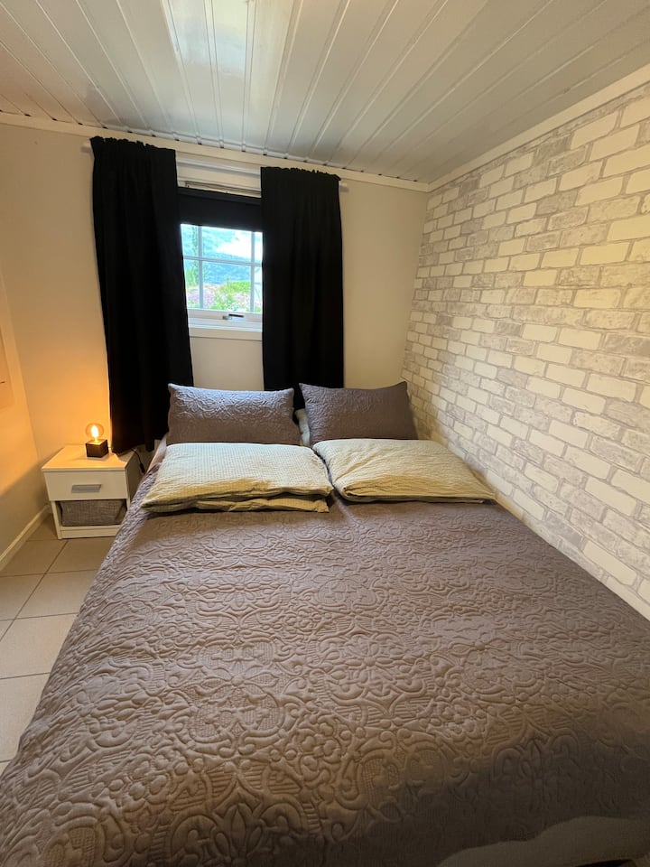 ห้องนอน1