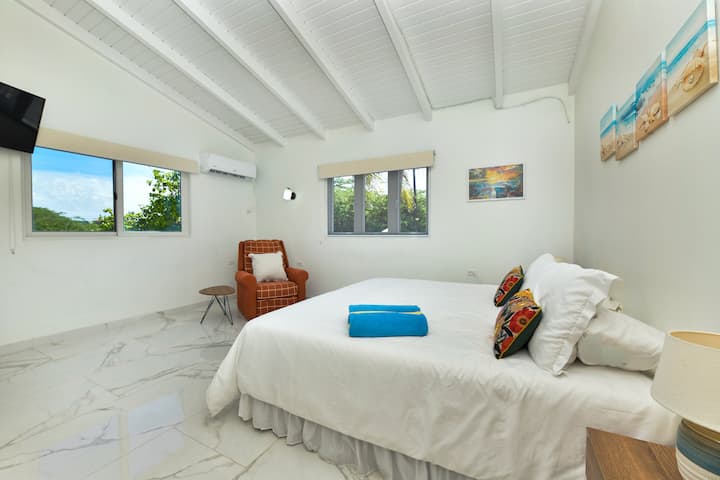 Habitación 1
