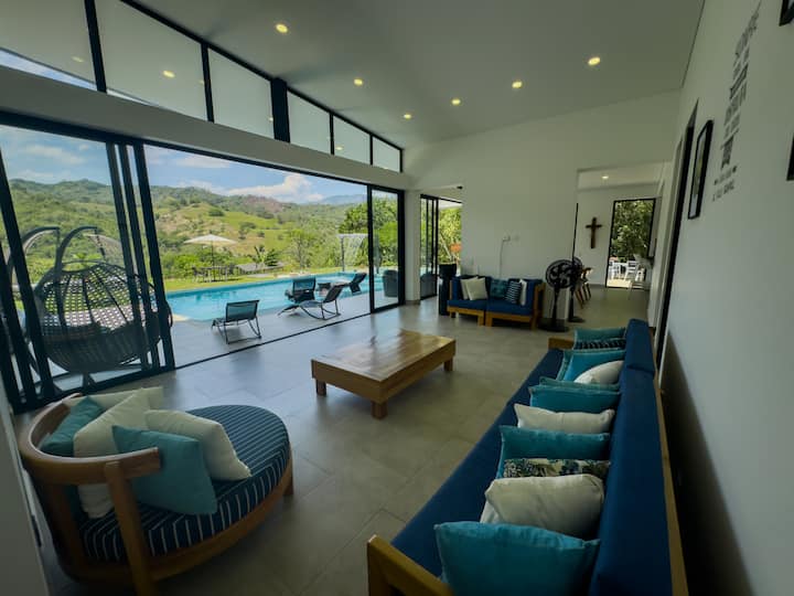 Casa Inefable - Chía