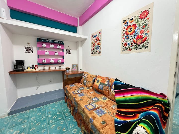 Casa Margarita, Cozumel Mi Amor - Cozumel