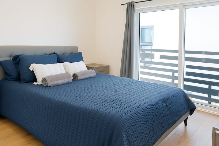 Спална соба 3