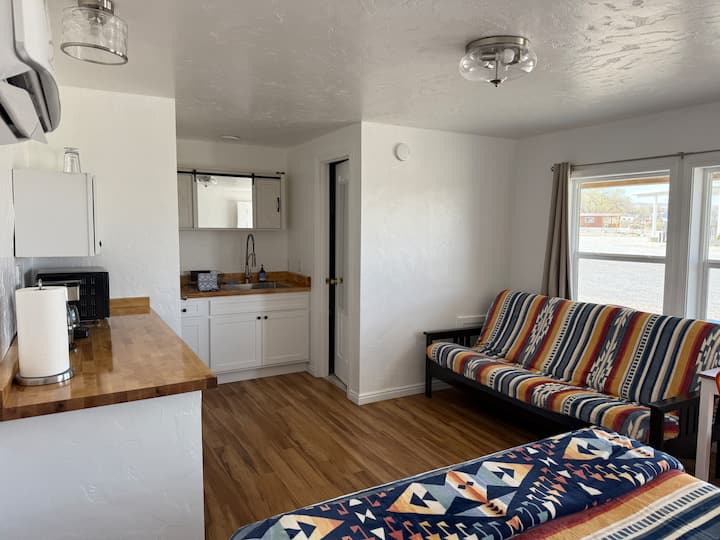 ניתן לשלוף את פוטון כדי לארח אורח אחר. 