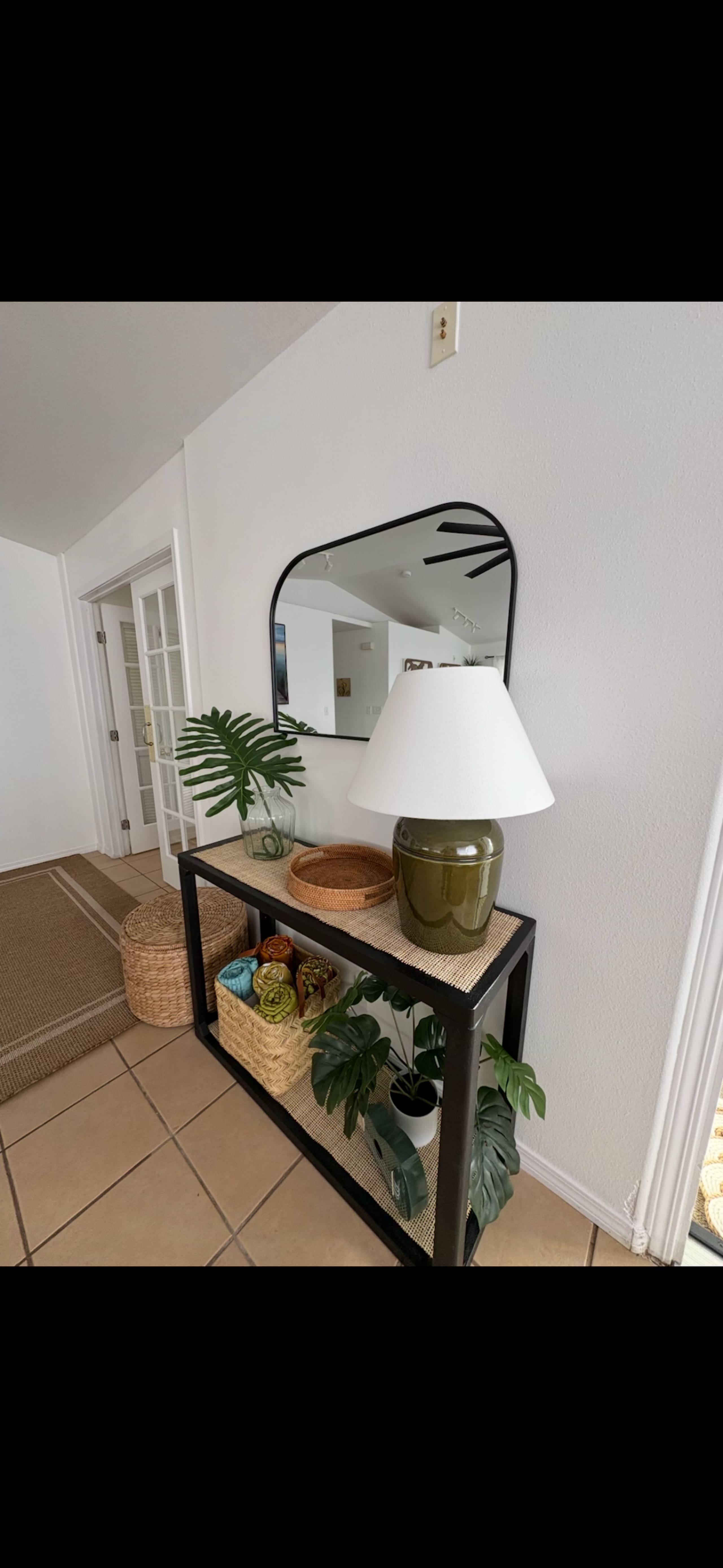 Home in Hilo · ★4.94 · 3 bedrooms · 5 beds · 2 private baths - Image 23