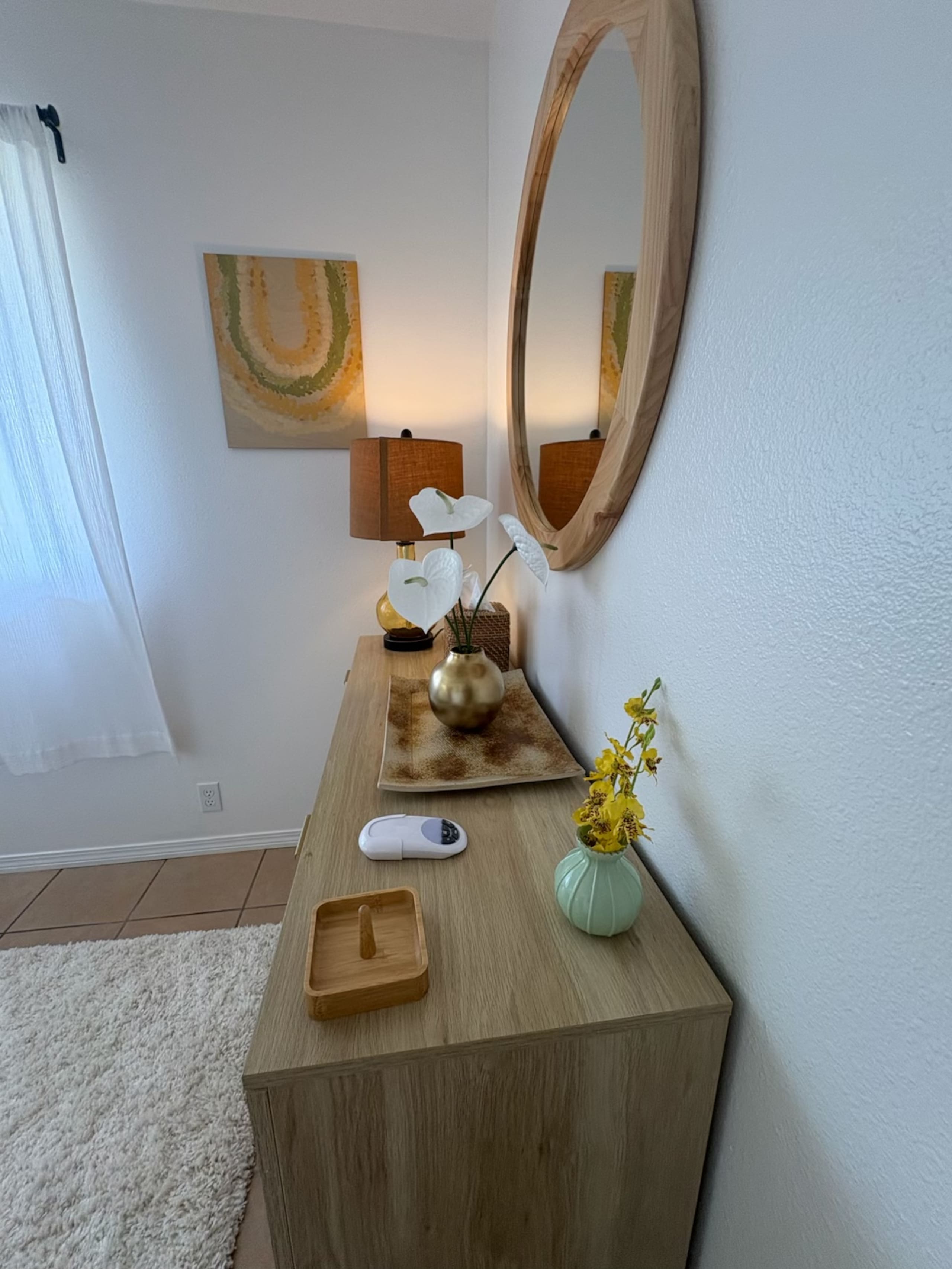 Home in Hilo · ★4.94 · 3 bedrooms · 5 beds · 2 private baths - Image 10