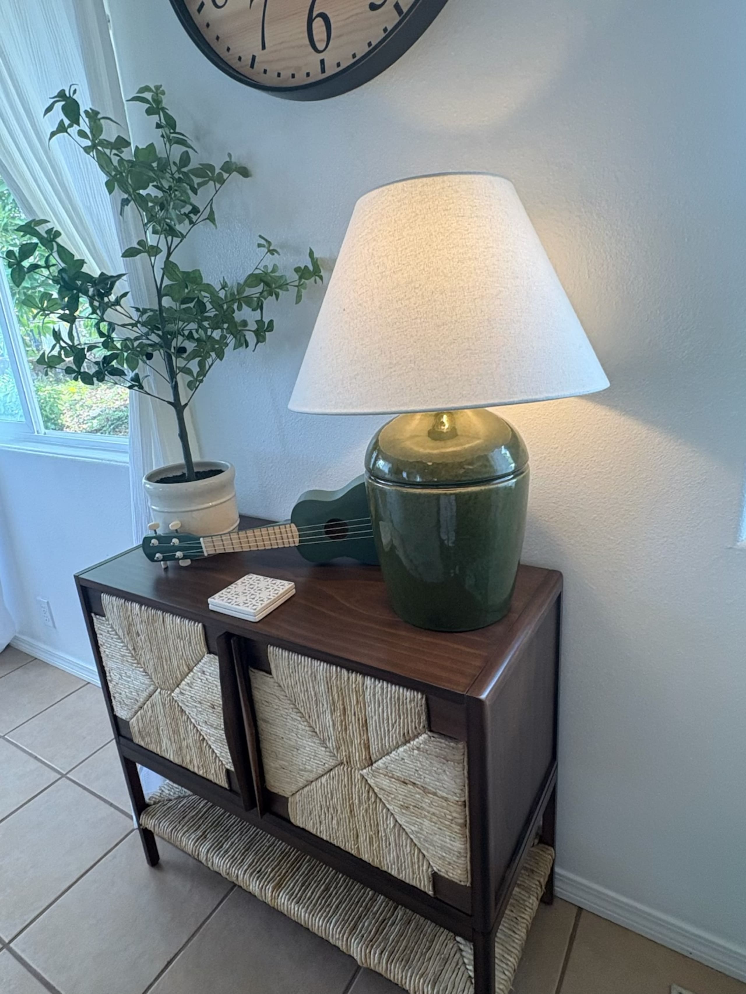 Home in Hilo · ★4.94 · 3 bedrooms · 5 beds · 2 private baths - Image 3