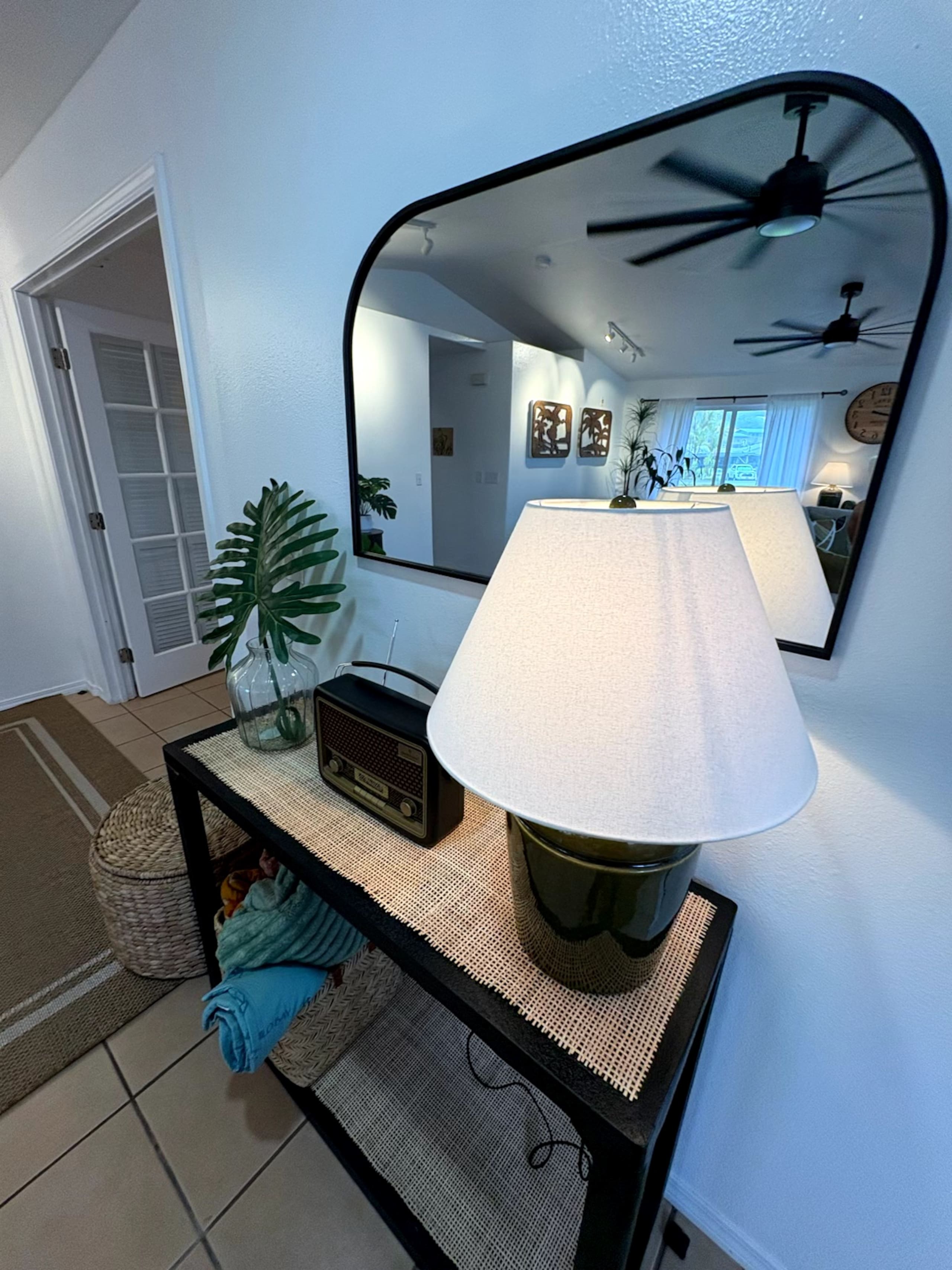 Home in Hilo · ★4.94 · 3 bedrooms · 5 beds · 2 private baths - Image 5