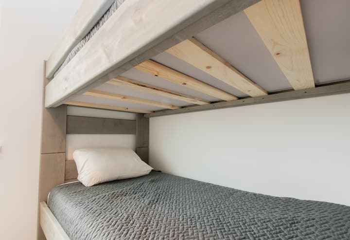 ห้องนอน5