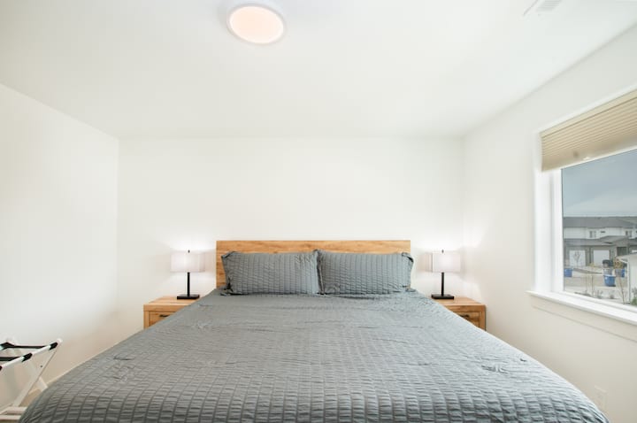 ห้องนอน3