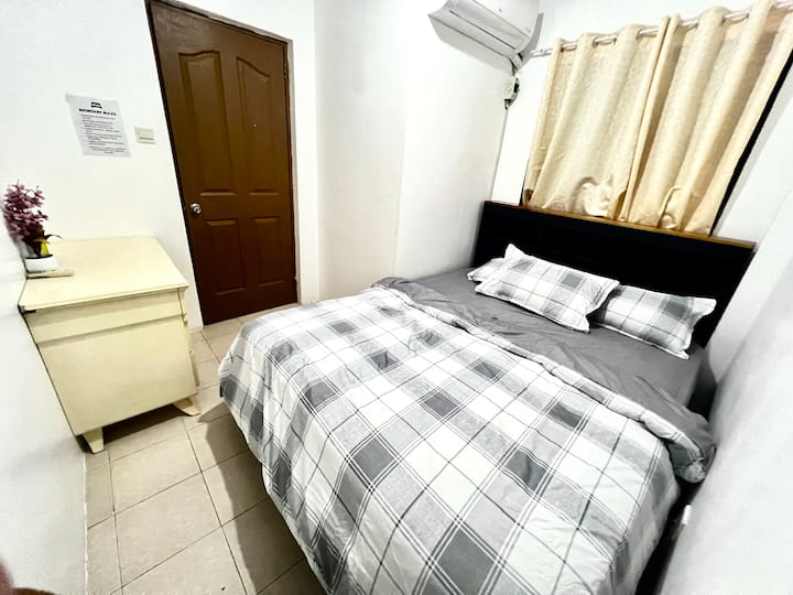 ห้องนอน1