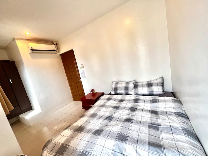 ห้องนอน2