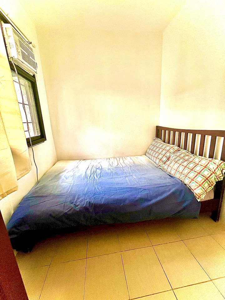 ห้องนอน3