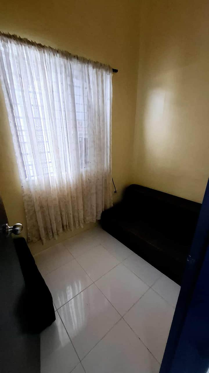 Chambre 2